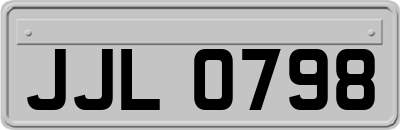 JJL0798