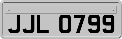 JJL0799