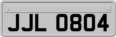 JJL0804