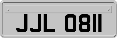 JJL0811