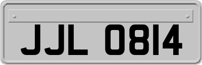 JJL0814