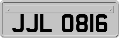 JJL0816
