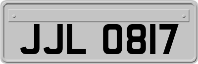 JJL0817