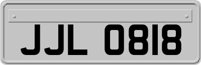 JJL0818