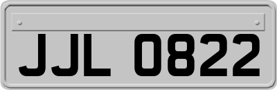 JJL0822