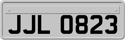 JJL0823