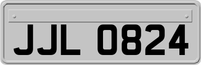 JJL0824