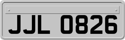 JJL0826