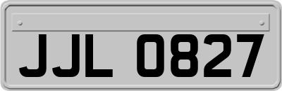 JJL0827