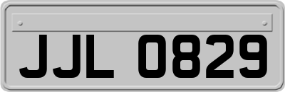 JJL0829