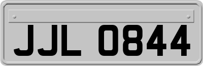 JJL0844