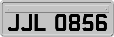 JJL0856