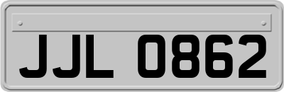 JJL0862