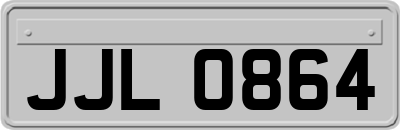 JJL0864