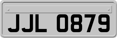 JJL0879