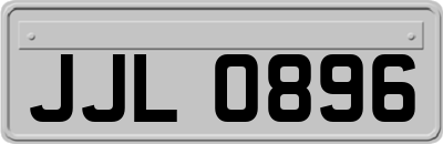 JJL0896