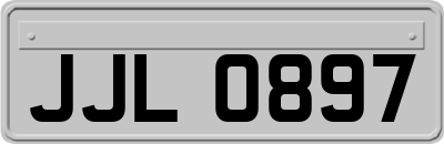 JJL0897