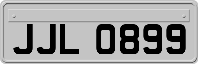 JJL0899