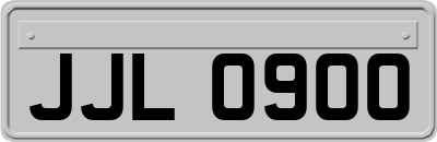 JJL0900