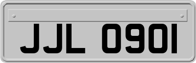JJL0901