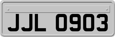 JJL0903