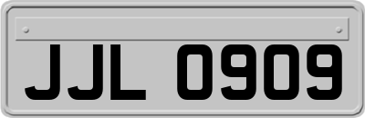 JJL0909