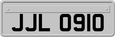 JJL0910