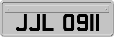JJL0911