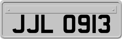 JJL0913