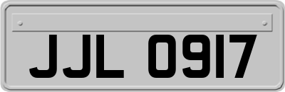 JJL0917