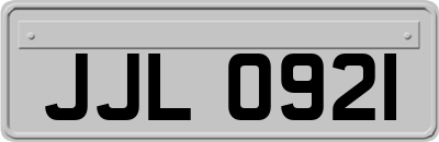 JJL0921