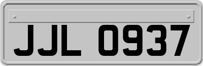 JJL0937
