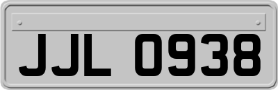 JJL0938