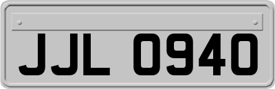 JJL0940