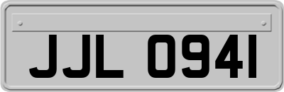 JJL0941