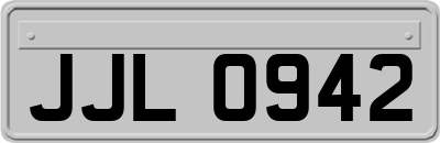 JJL0942