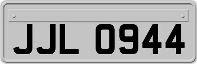 JJL0944