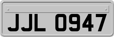 JJL0947