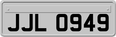 JJL0949