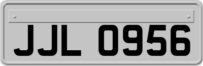 JJL0956