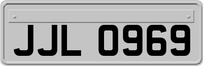 JJL0969