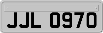 JJL0970