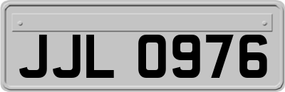 JJL0976