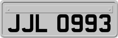 JJL0993
