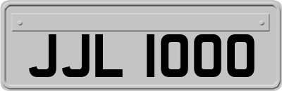 JJL1000