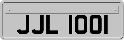 JJL1001
