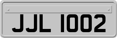 JJL1002