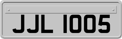 JJL1005