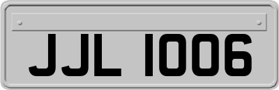 JJL1006