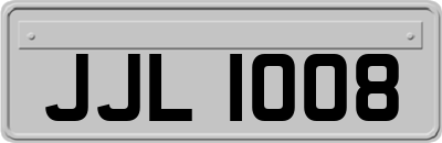 JJL1008